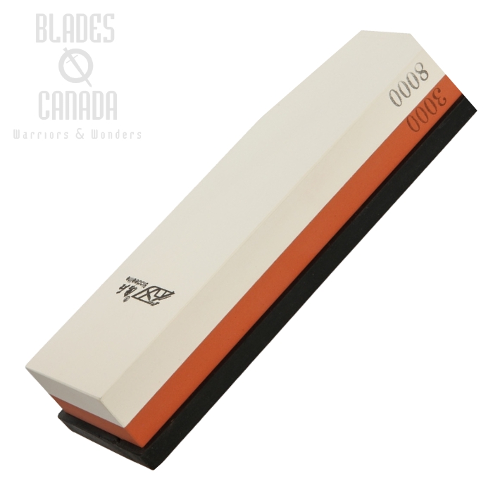 Blade Elite 2-in-1 Whetstone - Fine 3000/8000 grit